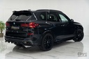 Autoscout Image 17