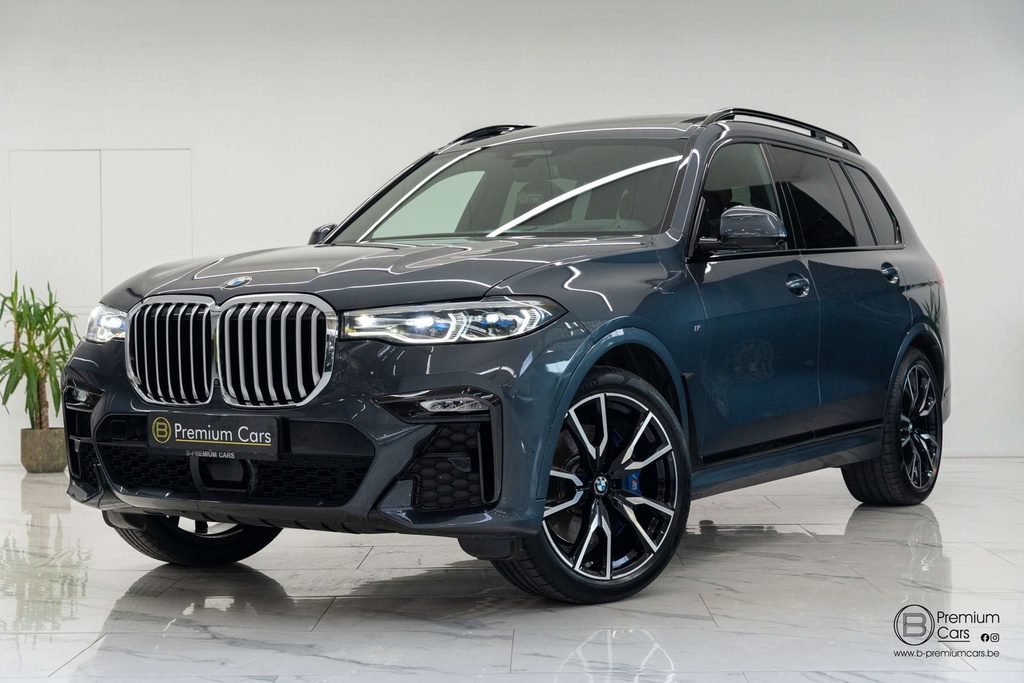 Autoscout Image 1