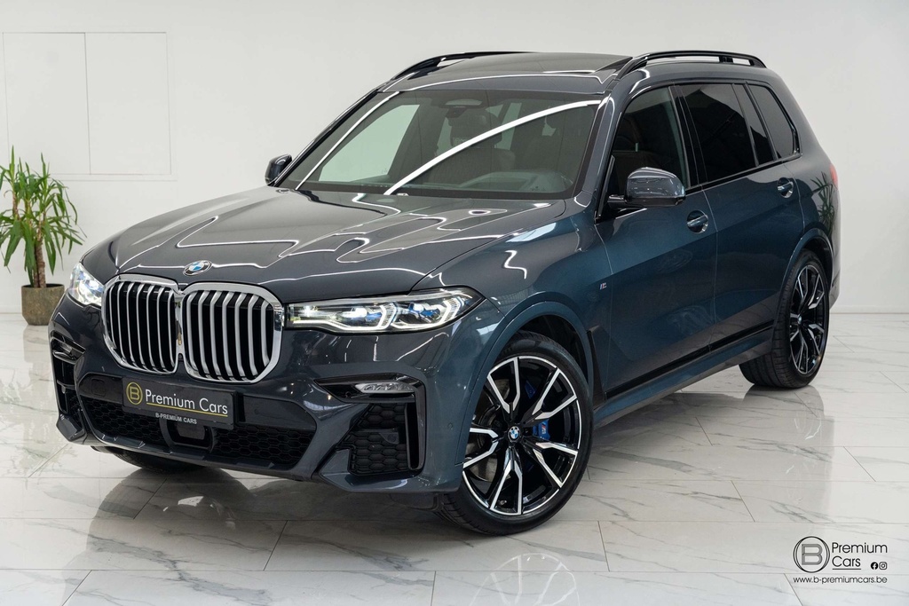 Autoscout Image 2