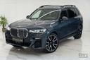 Autoscout Image 2