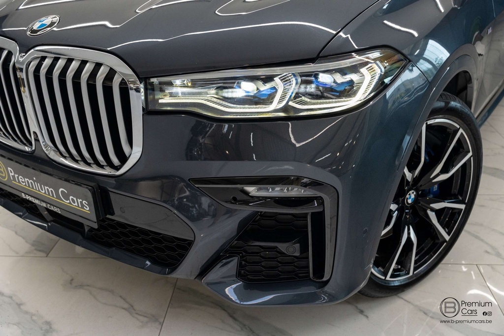 Autoscout Image 3