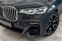 Autoscout Image 3