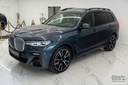 Autoscout Image 4