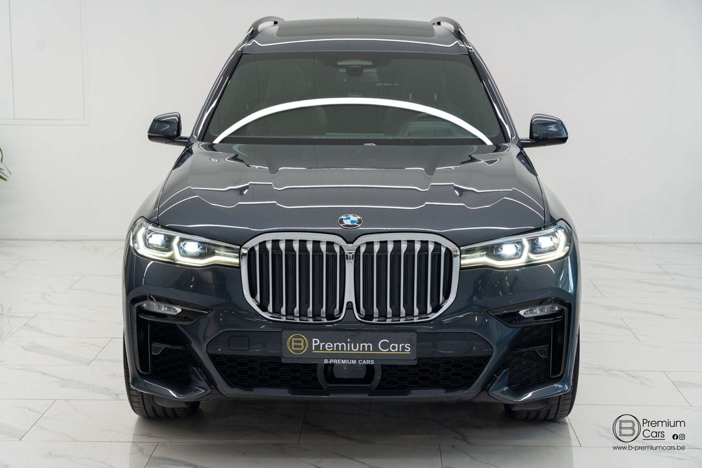 Autoscout Image 5