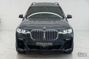 Autoscout Image 5