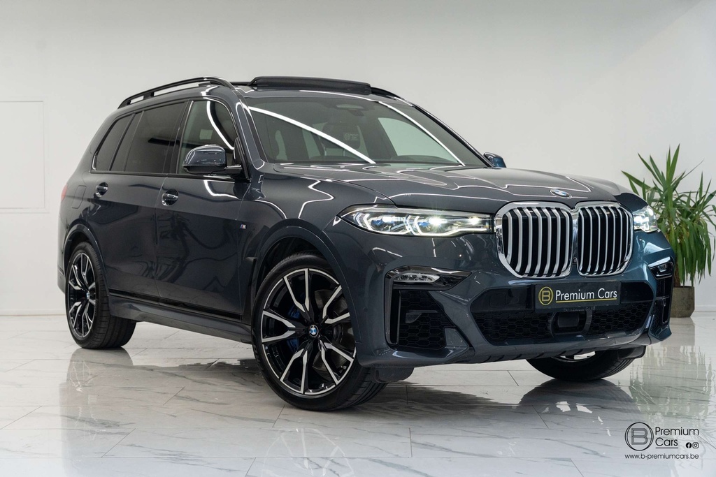 Autoscout Image 7