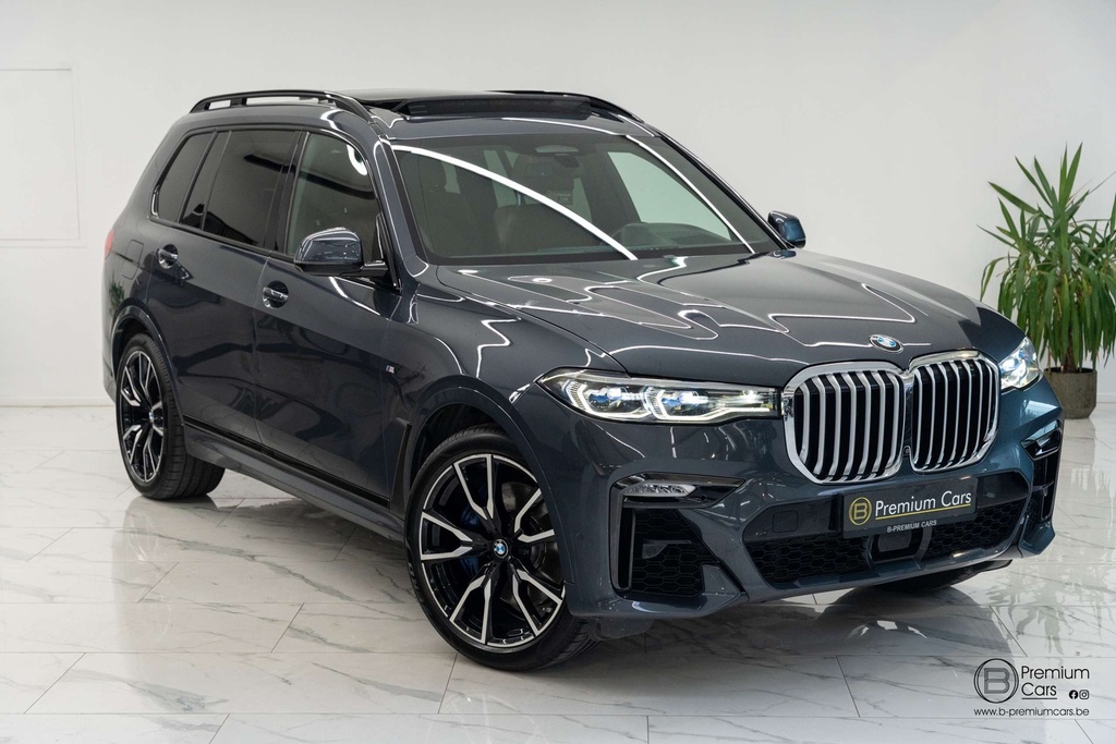 Autoscout Image 8