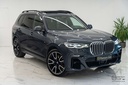 Autoscout Image 8