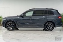 Autoscout Image 9