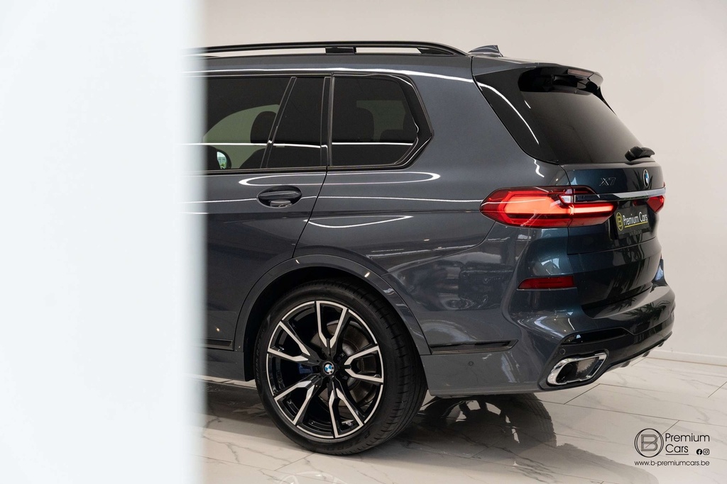 Autoscout Image 10