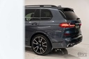 Autoscout Image 10