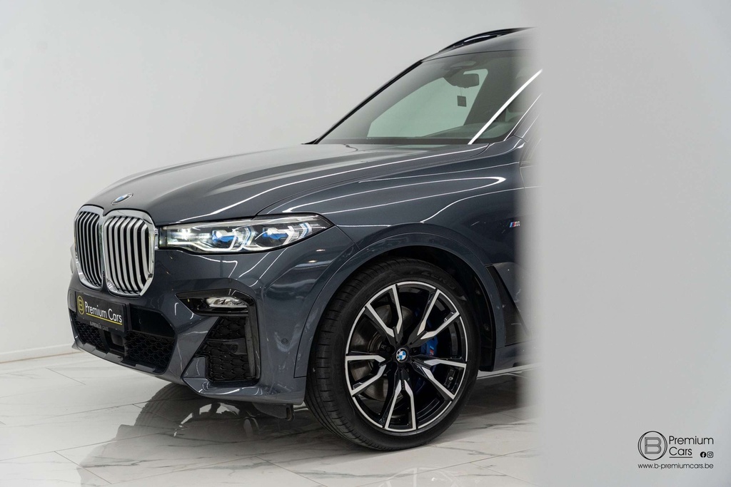 Autoscout Image 11