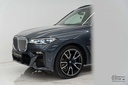 Autoscout Image 11