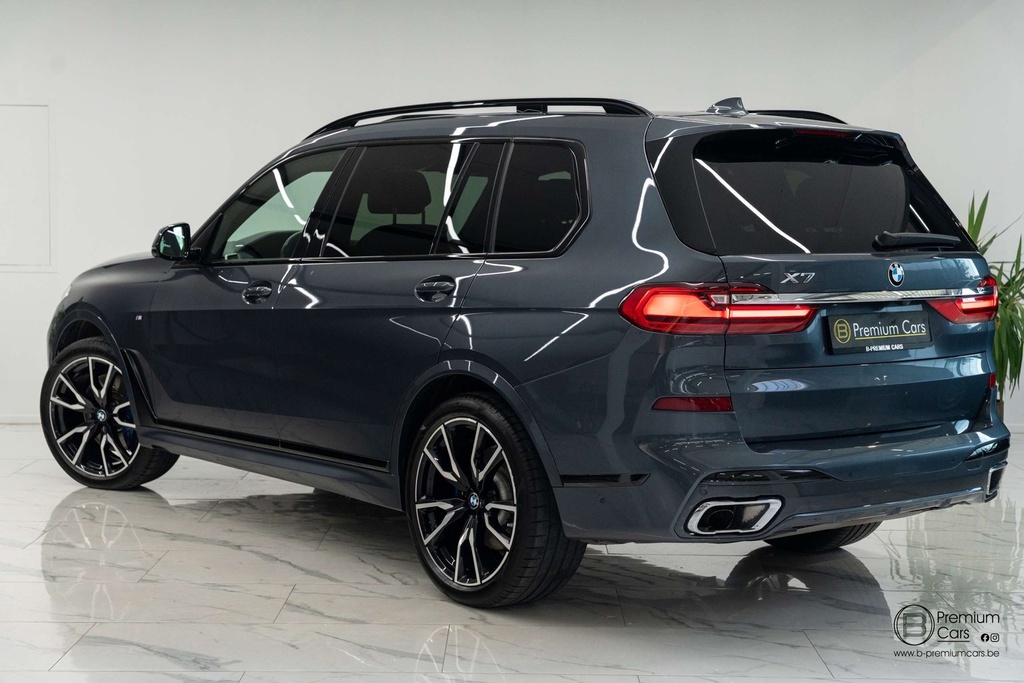 Autoscout Image 12