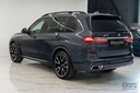 Autoscout Image 13