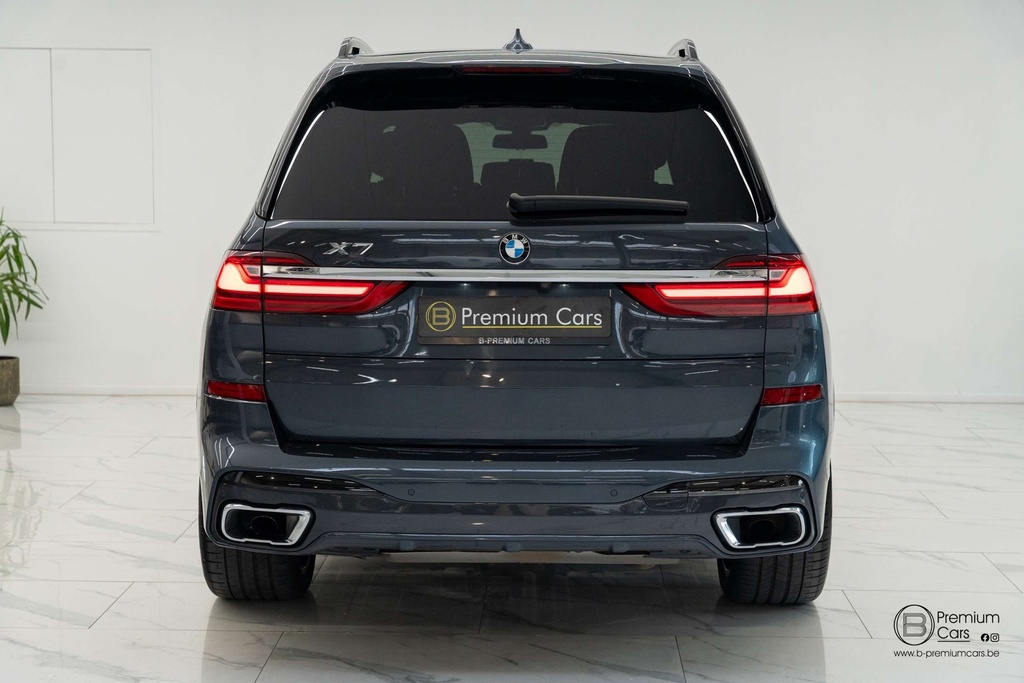 Autoscout Image 14