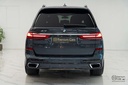Autoscout Image 14