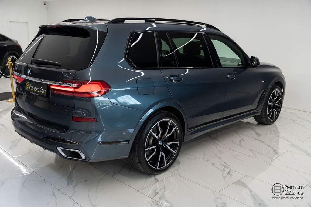 Autoscout Image 15