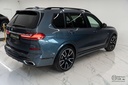 Autoscout Image 15