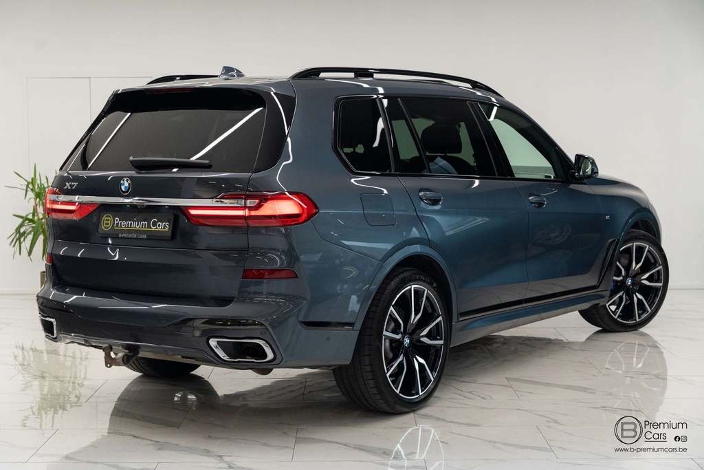 Autoscout Image 16