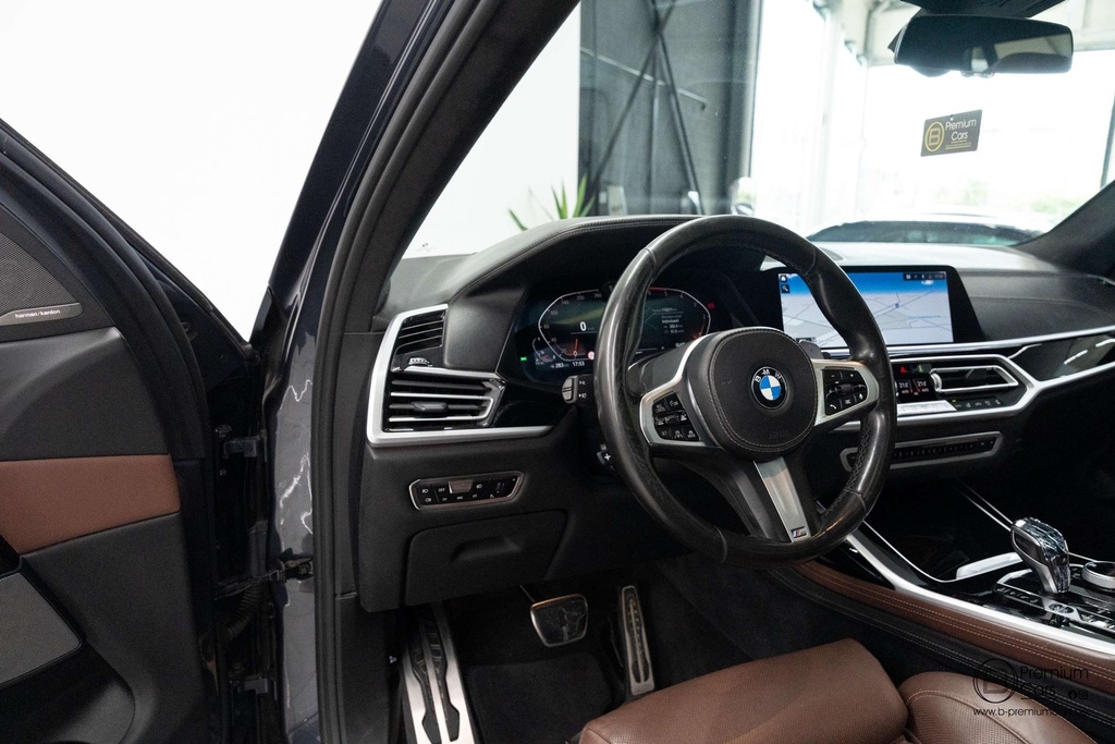 Autoscout Image 18
