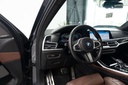 Autoscout Image 18