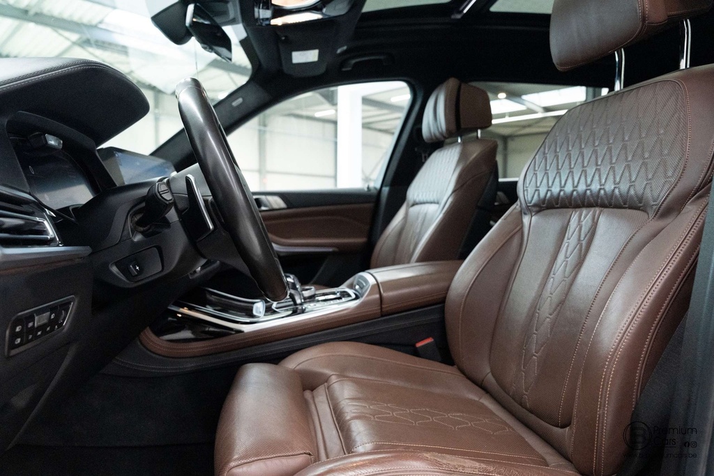 Autoscout Image 19