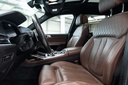 Autoscout Image 19