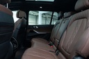 Autoscout Image 20