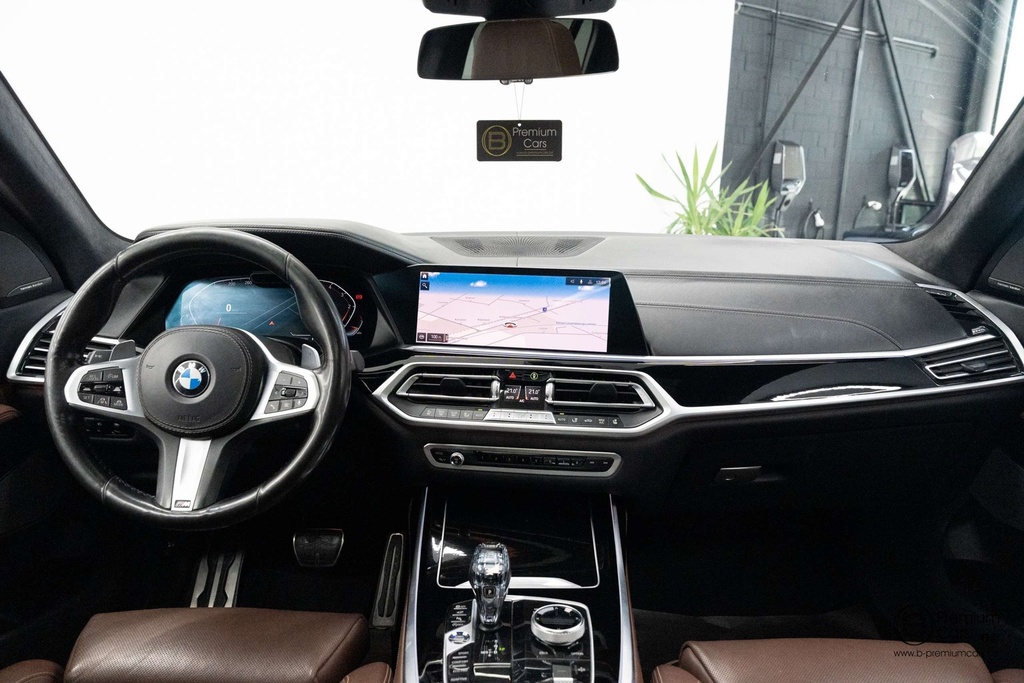 Autoscout Image 21