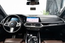 Autoscout Image 21