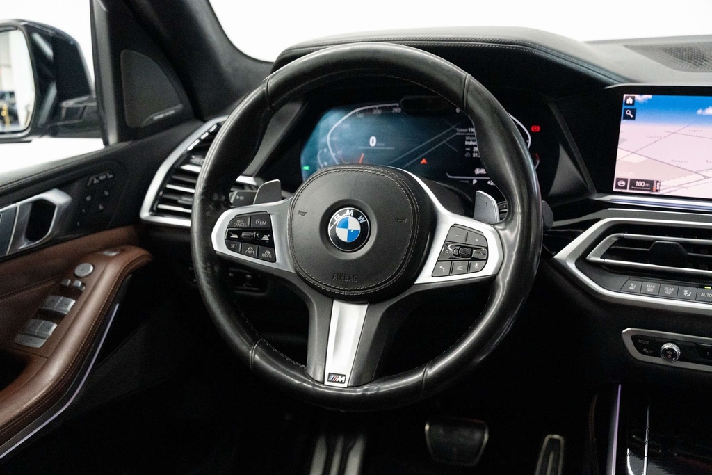 Autoscout Image 22