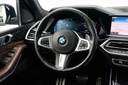 Autoscout Image 22