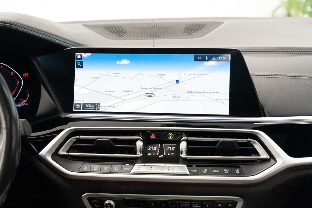 Autoscout Image 23