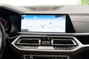 Autoscout Image 23