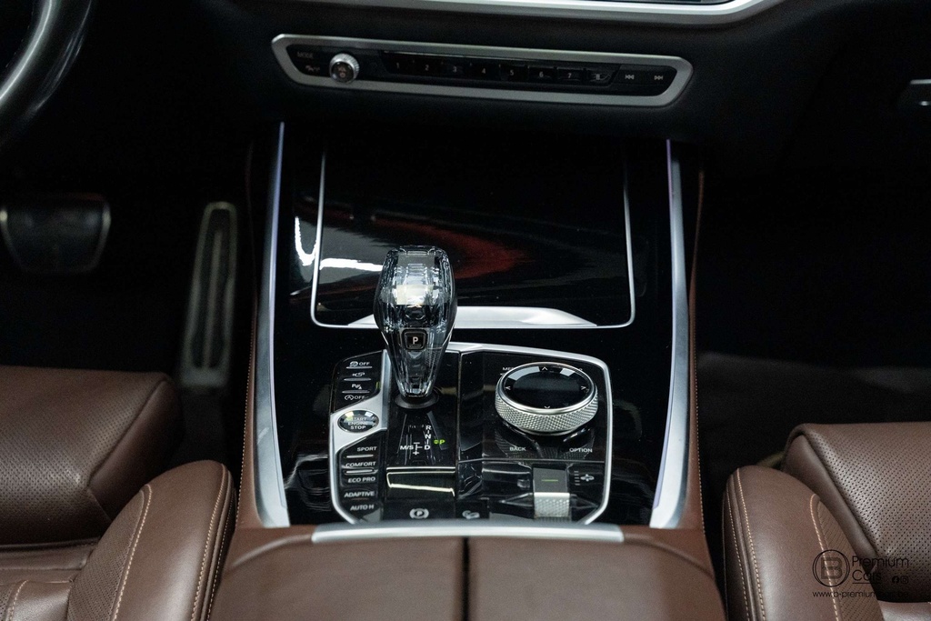 Autoscout Image 24