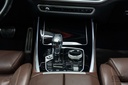 Autoscout Image 24