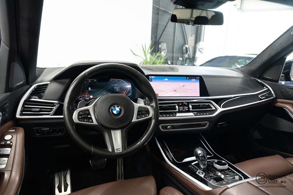 Autoscout Image 25