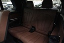 Autoscout Image 26
