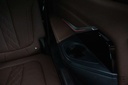 Autoscout Image 27