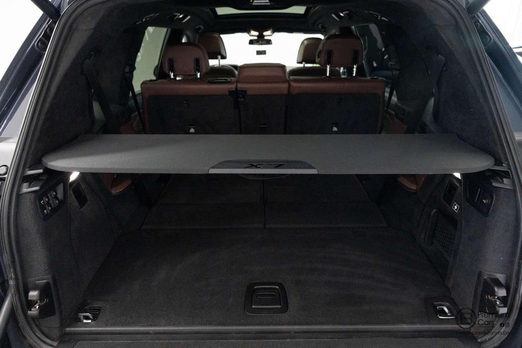 Autoscout Image 28