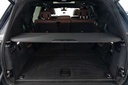 Autoscout Image 28