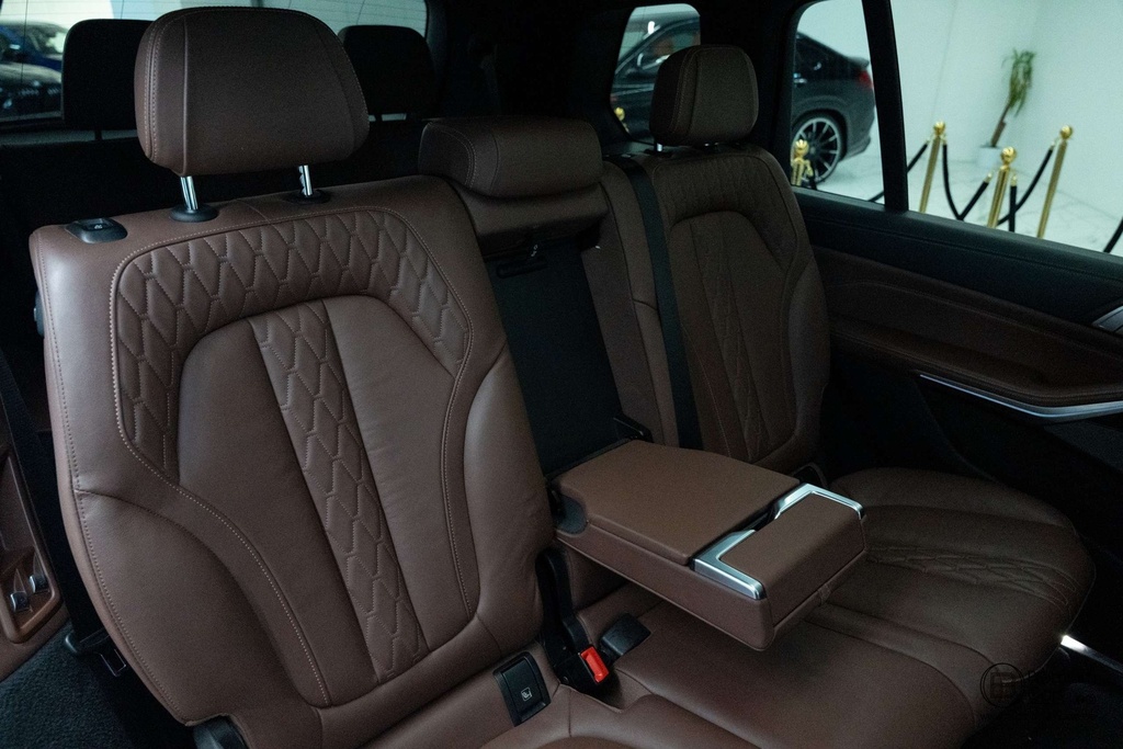 Autoscout Image 29