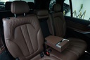 Autoscout Image 29