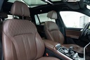 Autoscout Image 30
