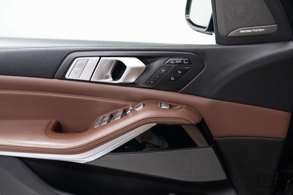 Autoscout Image 31