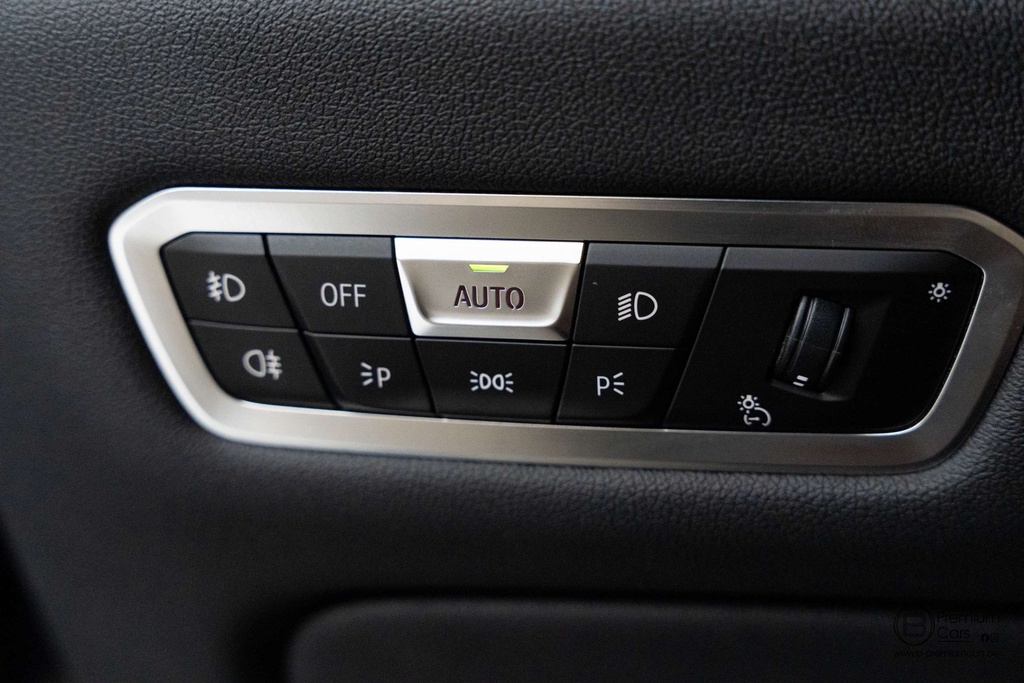 Autoscout Image 32