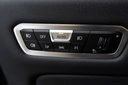 Autoscout Image 32