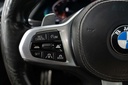 Autoscout Image 33