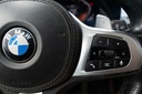 Autoscout Image 34